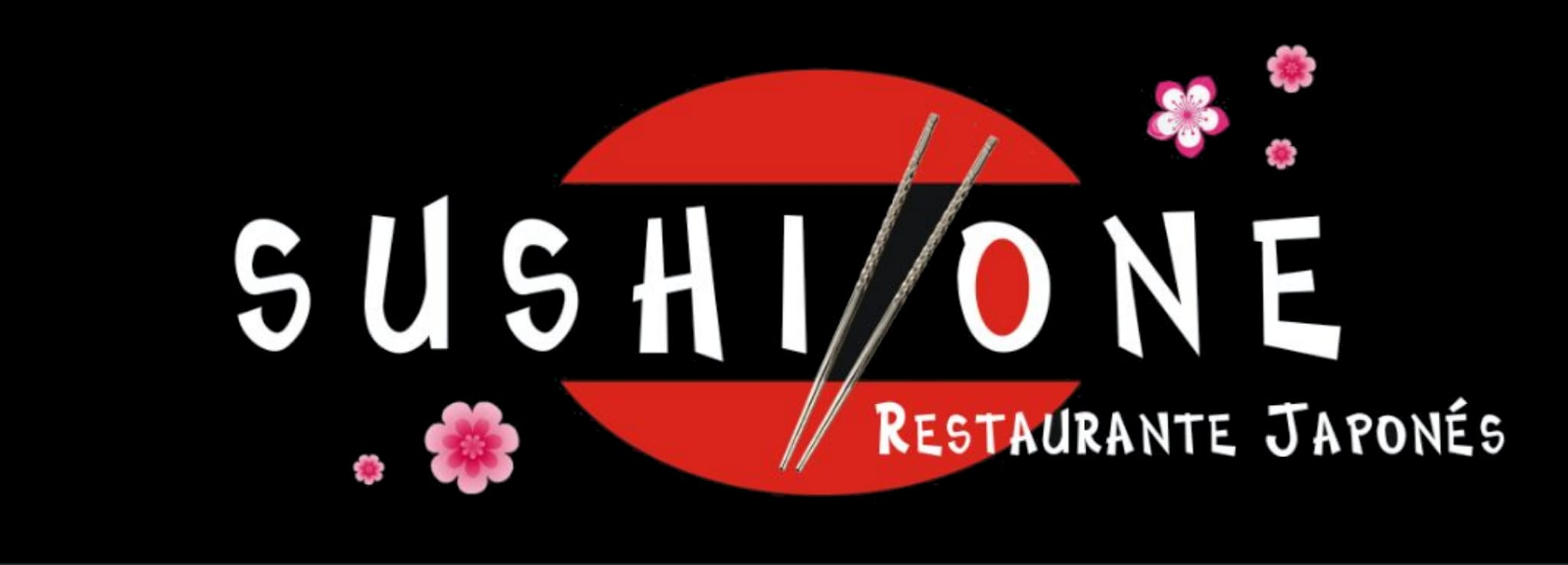 Sushi One ( Patalavaca )
